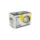 Тостер Rotex RTM145-S Тостер Rotex RTM145-S