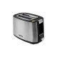Тостер Rotex RTM145-S Тостер Rotex RTM145-S