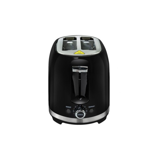 Тостер Rotex RTM150-B Тостер Rotex RTM150-B
