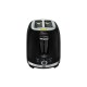 Тостер Rotex RTM150-B Тостер Rotex RTM150-B