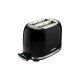 Тостер Rotex RTM150-B Тостер Rotex RTM150-B