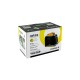 Тостер Rotex RTM150-B Тостер Rotex RTM150-B