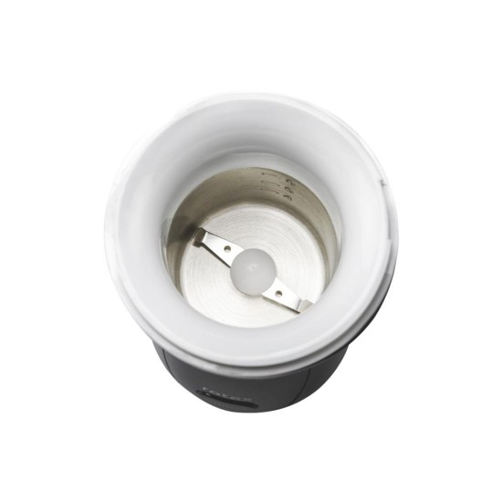 Кофемолка Rotex RCG210-B Кофемолка Rotex RCG210-B