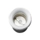 Кофемолка Rotex RCG210-B Кофемолка Rotex RCG210-B