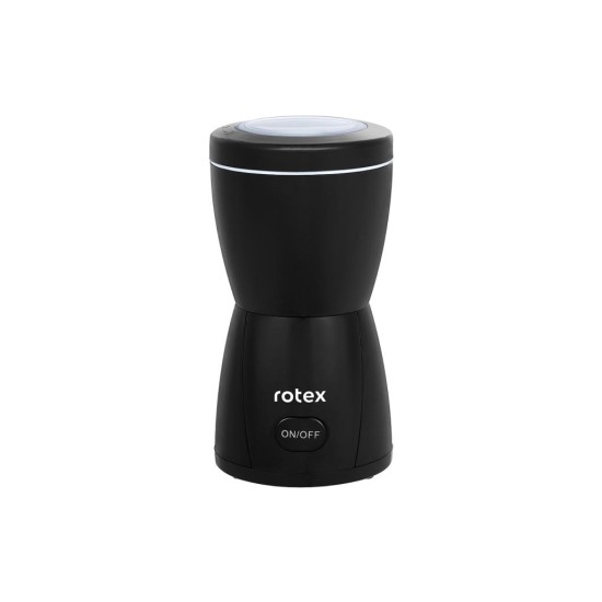 Кофемолка Rotex RCG210-B Кофемолка Rotex RCG210-B