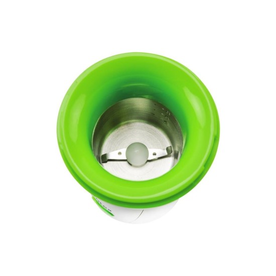 Кавомолка Rotex RCG215-W Кавомолка Rotex RCG215-W