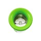 Кавомолка Rotex RCG215-W Кавомолка Rotex RCG215-W