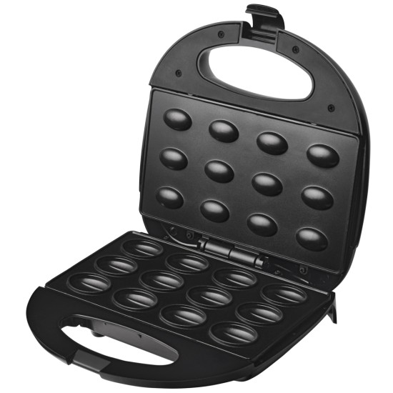 Горішниця Rotex RSM130-B Горішниця Rotex RSM130-B