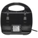 Горішниця Rotex RSM130-B Горішниця Rotex RSM130-B