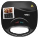 Горішниця Rotex RSM130-B Горішниця Rotex RSM130-B