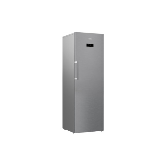 Морозильна камера Beko RFNE312E21XB Морозильна камера Beko RFNE312E21XB
