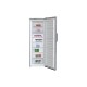 Морозильна камера Beko RFNE312E21XB Морозильна камера Beko RFNE312E21XB