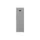 Морозильна камера Beko RFNE312E21XB Морозильна камера Beko RFNE312E21XB