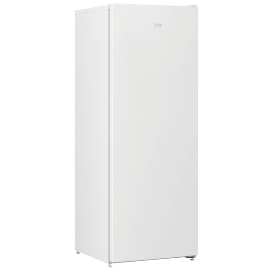 Морозильна камера Beko RFNM200E20W Морозильна камера Beko RFNM200E20W