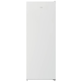 Морозильна камера Beko RFNM200E20W