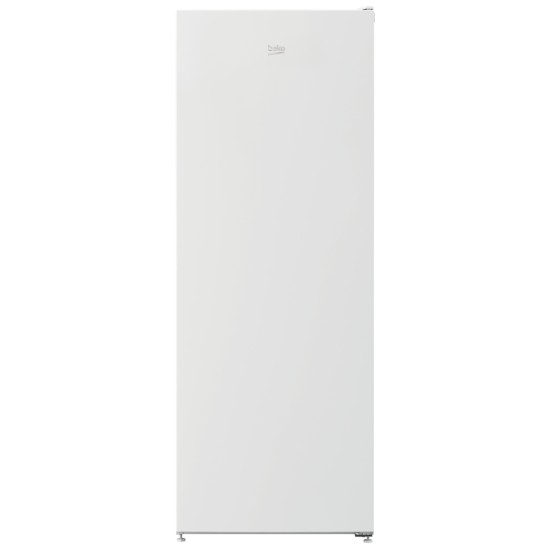 Морозильна камера Beko RFNM200E20W Морозильна камера Beko RFNM200E20W