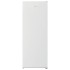 Морозильна камера Beko RFNM200E20W