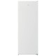 Морозильна камера Beko RFNM200E20W Морозильна камера Beko RFNM200E20W