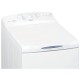 Пральна машина Whirlpool TDLR55020SUA Пральна машина Whirlpool TDLR55020SUA