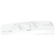 Пральна машина Whirlpool TDLR55020SUA Пральна машина Whirlpool TDLR55020SUA