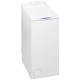 Пральна машина Whirlpool TDLR55020SUA Пральна машина Whirlpool TDLR55020SUA
