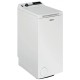 Пральна машина Whirlpool TDLRB6240BSUA Пральна машина Whirlpool TDLRB6240BSUA