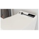 Пральна машина Whirlpool TDLRB6240BSUA Пральна машина Whirlpool TDLRB6240BSUA