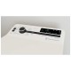 Пральна машина Whirlpool TDLRB6240BSUA Пральна машина Whirlpool TDLRB6240BSUA