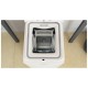 Пральна машина Whirlpool TDLRB6240BSUA Пральна машина Whirlpool TDLRB6240BSUA