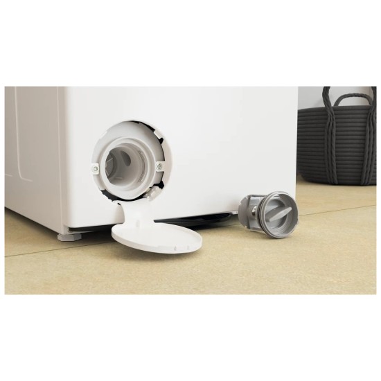Пральна машина Whirlpool TDLRB6240BSUA Пральна машина Whirlpool TDLRB6240BSUA