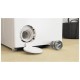 Пральна машина Whirlpool TDLRB6240BSUA Пральна машина Whirlpool TDLRB6240BSUA