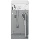 Пральна машина Whirlpool TDLRB6240BSUA Пральна машина Whirlpool TDLRB6240BSUA
