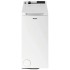 Пральна машина Whirlpool TDLRB6240BSUA