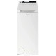 Пральна машина Whirlpool TDLRB6240BSUA Пральна машина Whirlpool TDLRB6240BSUA