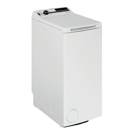 Пральна машина Whirlpool TDLR65230UA Пральна машина Whirlpool TDLR65230UA