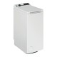 Пральна машина Whirlpool TDLR65230UA Пральна машина Whirlpool TDLR65230UA