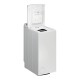 Пральна машина Whirlpool TDLR65230UA Пральна машина Whirlpool TDLR65230UA