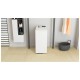Пральна машина Whirlpool TDLR65230UA Пральна машина Whirlpool TDLR65230UA