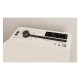 Пральна машина Whirlpool TDLR65230UA Пральна машина Whirlpool TDLR65230UA