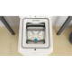Пральна машина Whirlpool TDLR65230UA Пральна машина Whirlpool TDLR65230UA