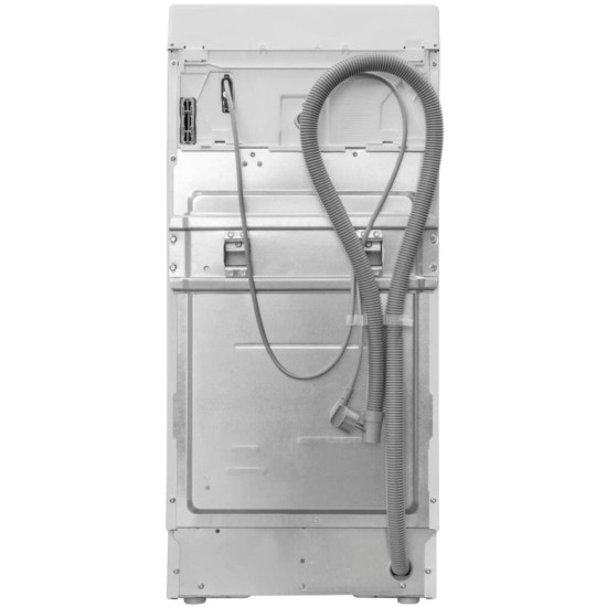 Пральна машина Whirlpool TDLR65230UA Пральна машина Whirlpool TDLR65230UA