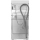 Пральна машина Whirlpool TDLR65230UA Пральна машина Whirlpool TDLR65230UA