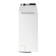 Пральна машина Whirlpool TDLR65230UA