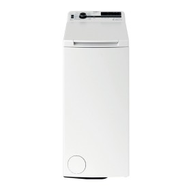 Пральна машина Whirlpool TDLR65230UA