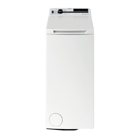 Пральна машина Whirlpool TDLR65230UA Пральна машина Whirlpool TDLR65230UA