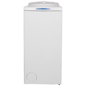 Пральна машина Whirlpool AWE66710UA