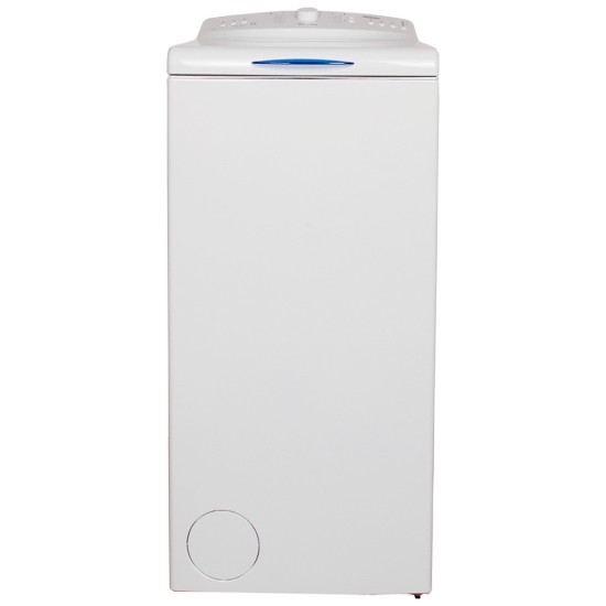 Пральна машина Whirlpool AWE66710UA Пральна машина Whirlpool AWE66710UA