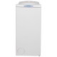 Пральна машина Whirlpool AWE66710UA Пральна машина Whirlpool AWE66710UA