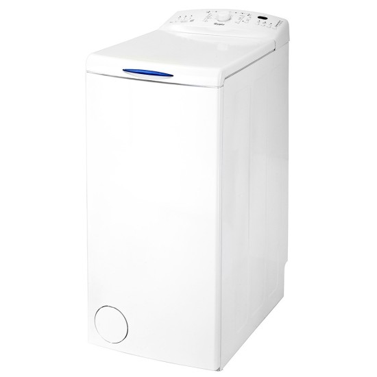 Пральна машина Whirlpool AWE66710UA Пральна машина Whirlpool AWE66710UA