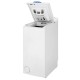 Пральна машина Whirlpool AWE66710UA Пральна машина Whirlpool AWE66710UA
